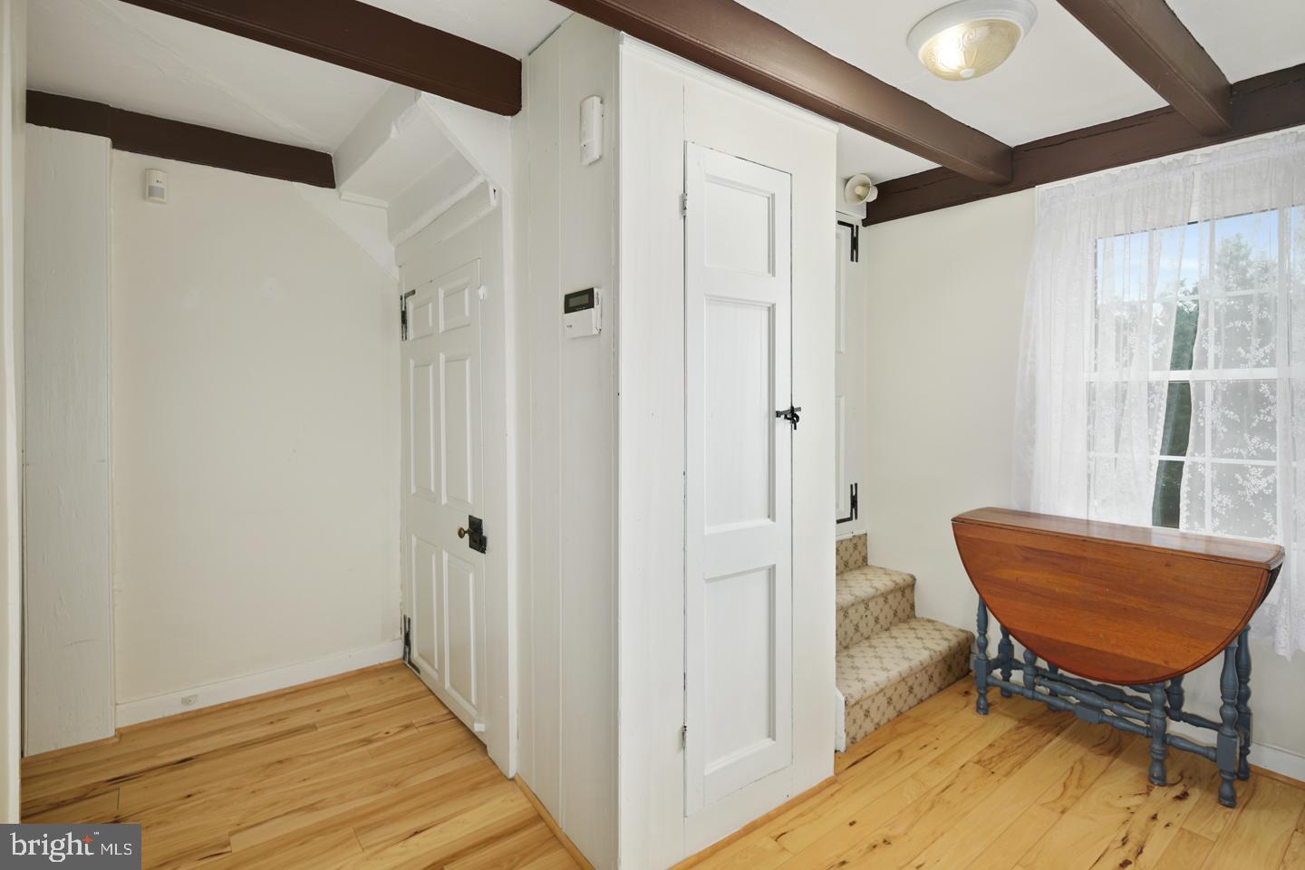 14 Christopher Mill Road Medford, NJ 08055 - Photo 33 of 41