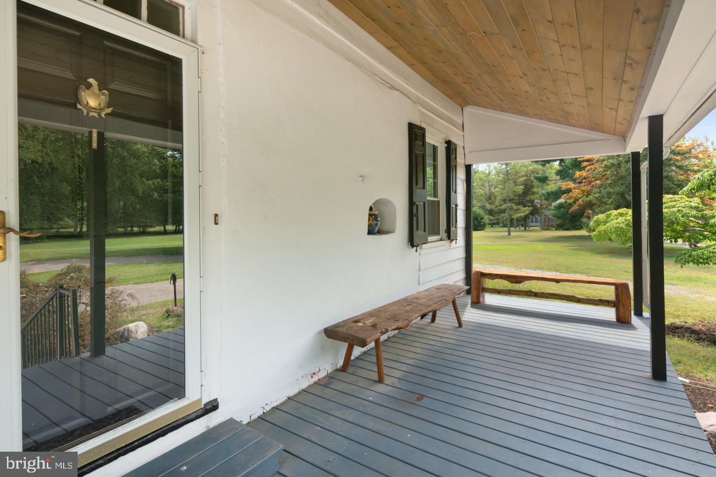 14 Christopher Mill Road Medford, NJ 08055 - Photo 34 of 41