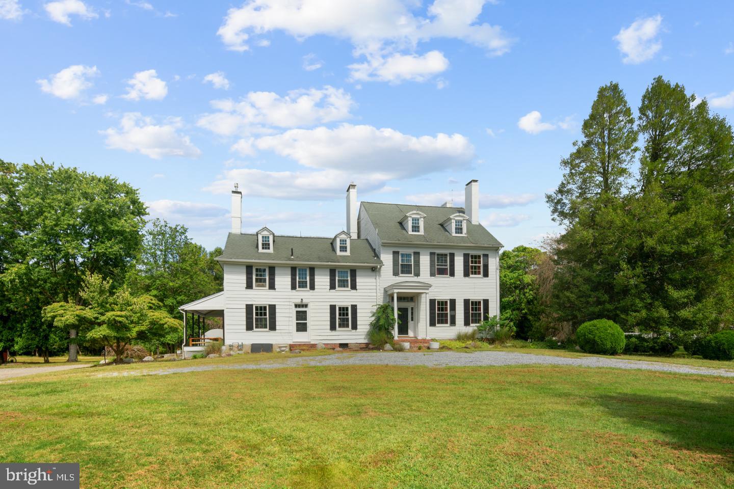 14 Christopher Mill Road Medford, NJ 08055 - Photo 38 of 41