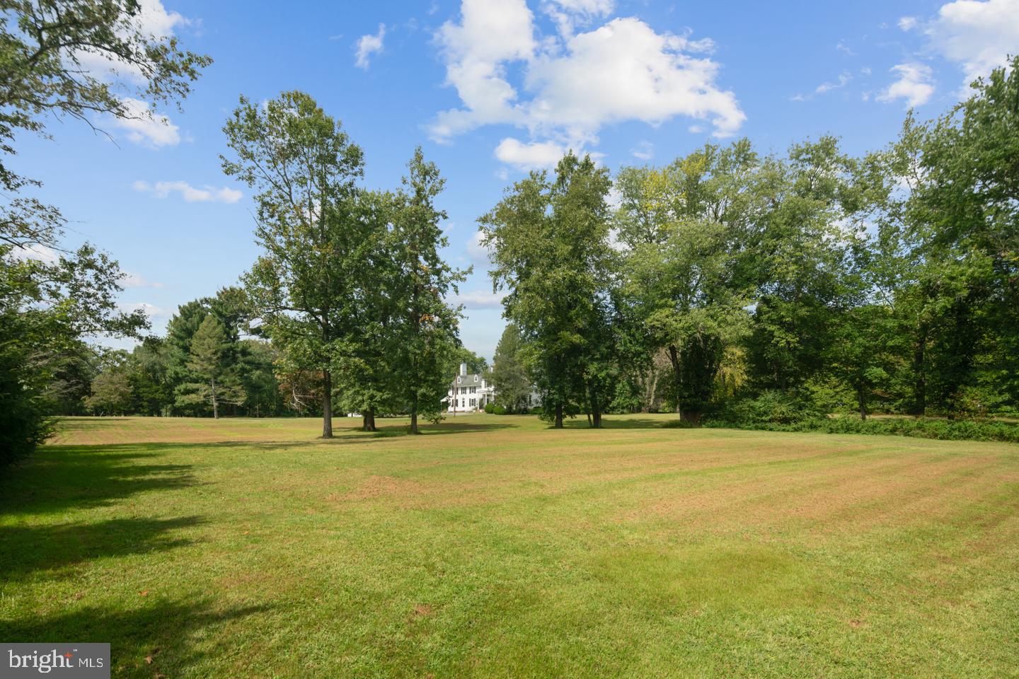14 Christopher Mill Road Medford, NJ 08055 - Photo 39 of 41