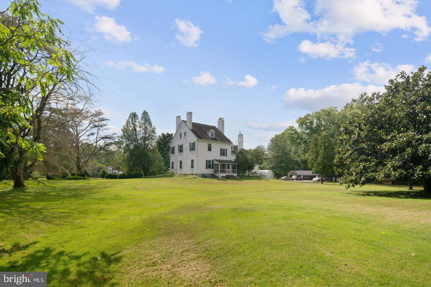 14 Christopher Mill Road Medford, NJ 08055 - Photo 40 of 41