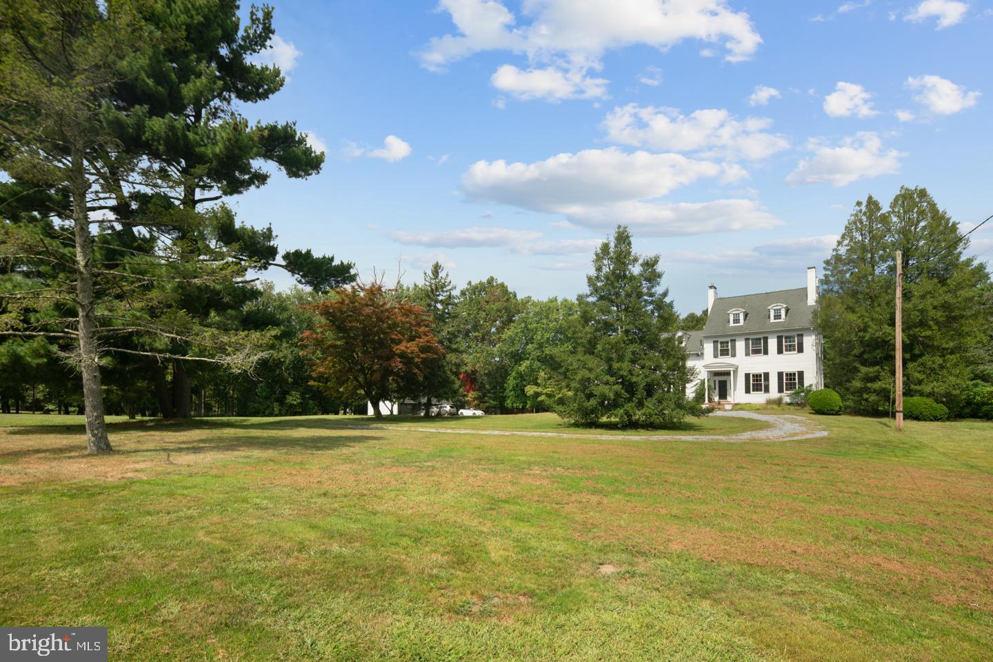 14 Christopher Mill Road Medford, NJ 08055 - Photo 5 of 41