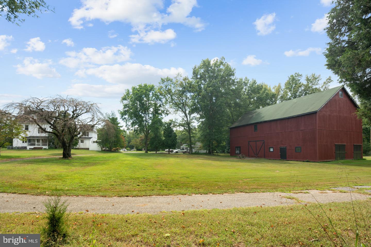 14 Christopher Mill Road Medford, NJ 08055 - Photo 41 of 41