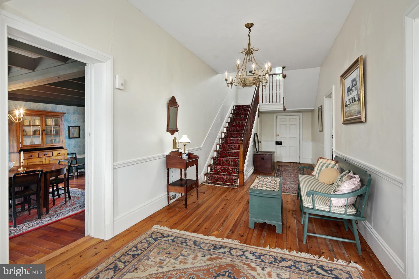 14 Christopher Mill Road Medford, NJ 08055 - Photo 6 of 41