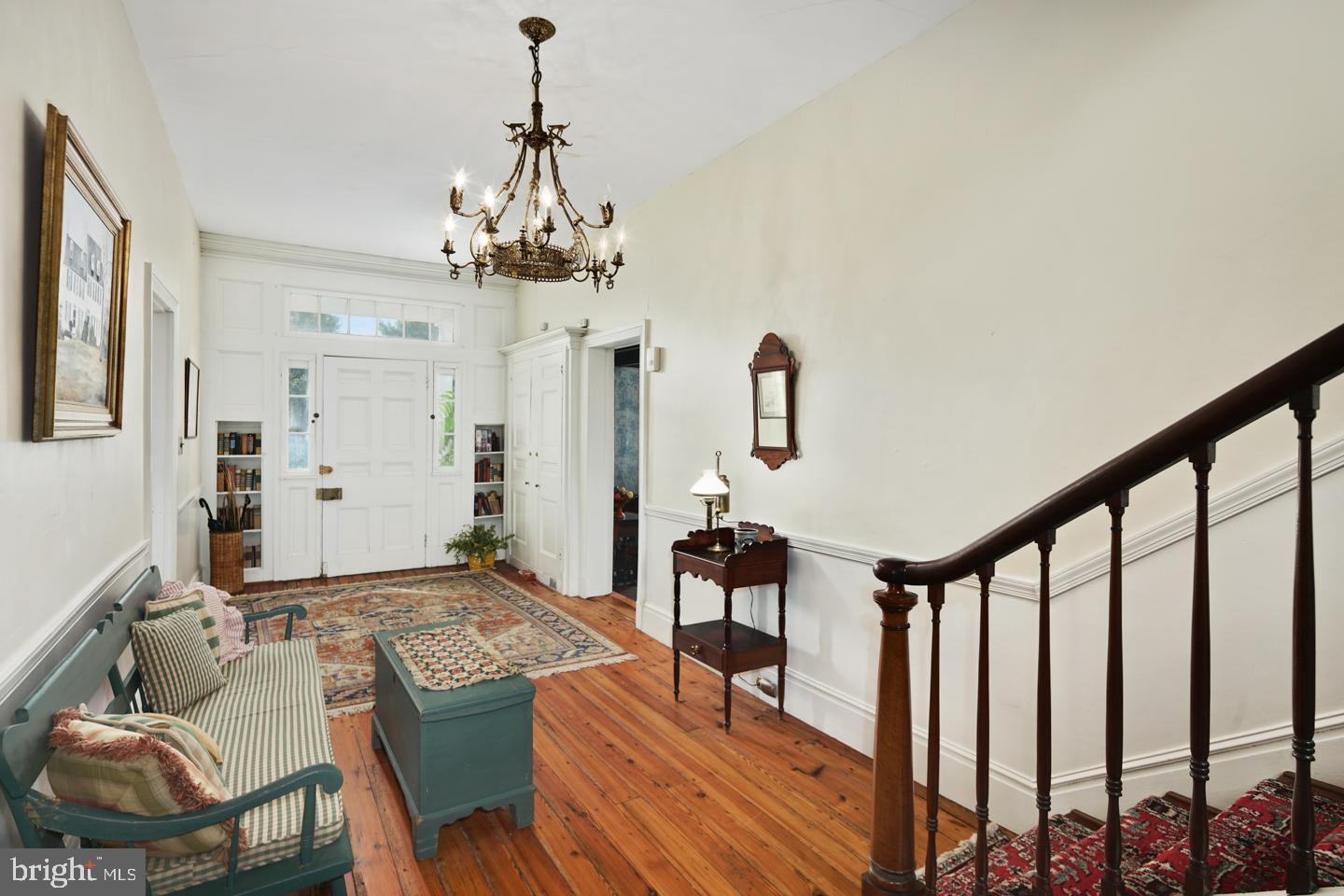14 Christopher Mill Road Medford, NJ 08055 - Photo 7 of 41