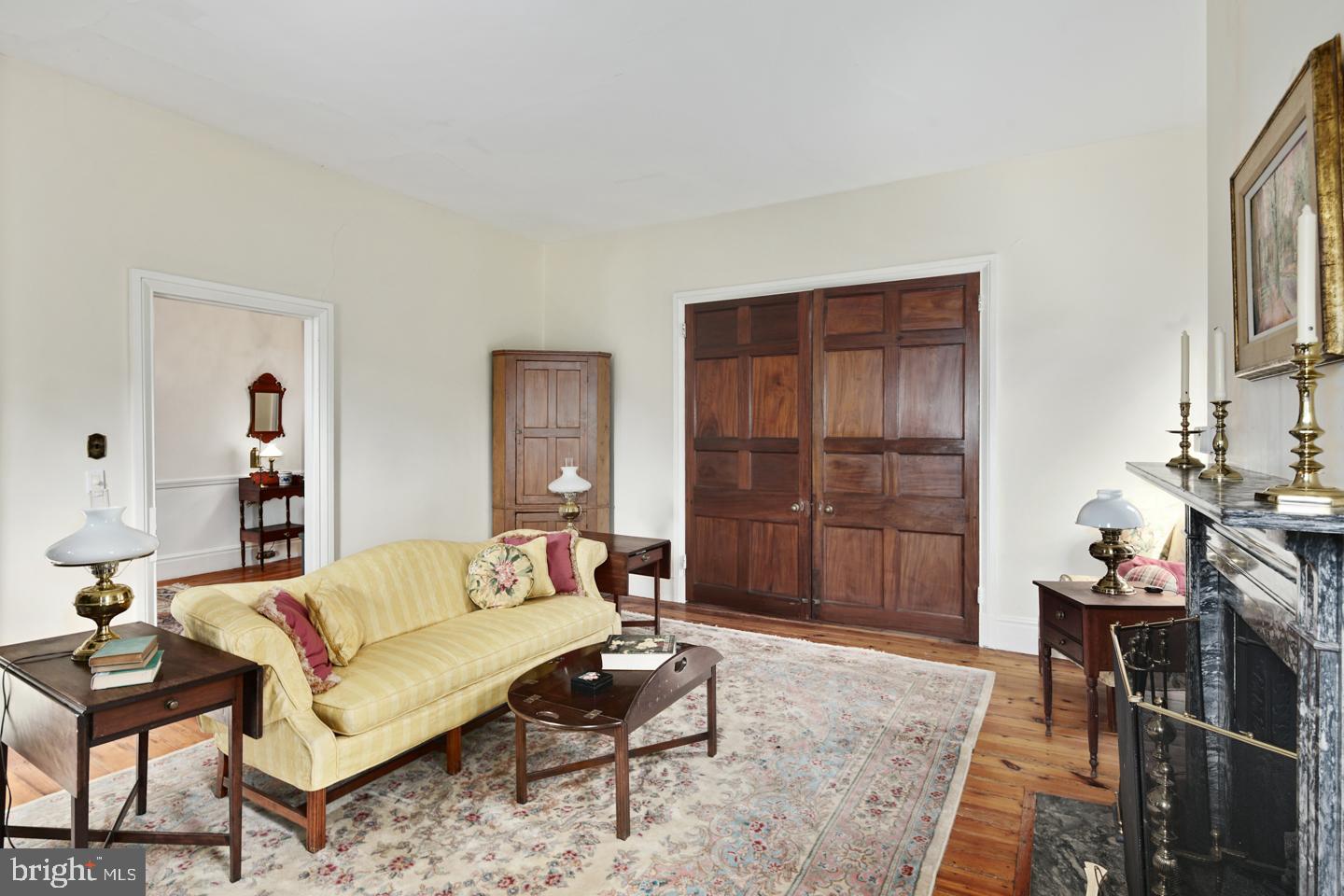 14 Christopher Mill Road Medford, NJ 08055 - Photo 10 of 41