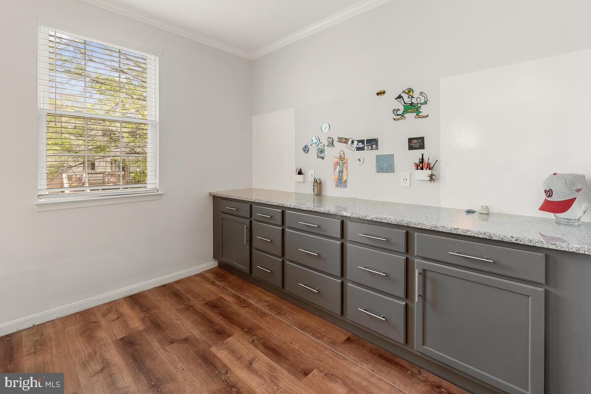 1514 Rambling Way North Frederick, MD 21701 - Photo 14 of 35 Gallery Image 14
