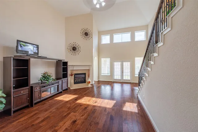 $2,900 | 5214 Lotus Canyon Court, Richmond, TX 77407