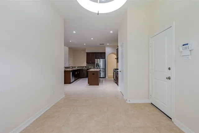 $2,900 | 5214 Lotus Canyon Court, Richmond, TX 77407