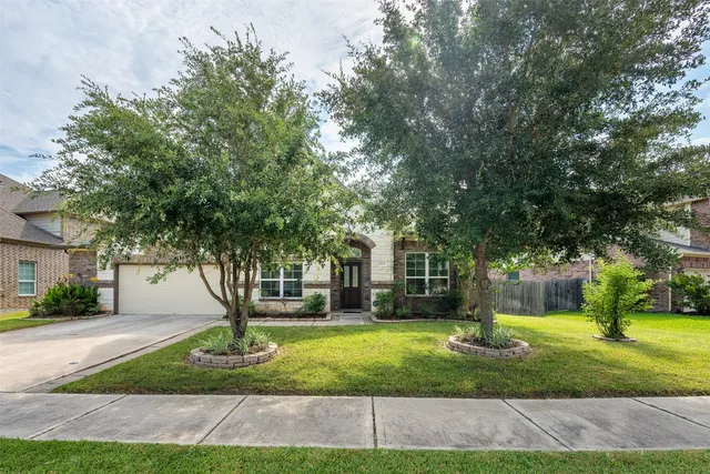 $2,900 | 5214 Lotus Canyon Court, Richmond, TX 77407