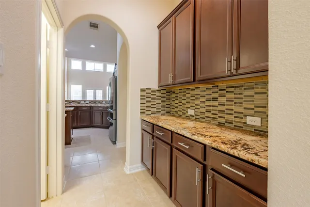 $2,900 | 5214 Lotus Canyon Court, Richmond, TX 77407