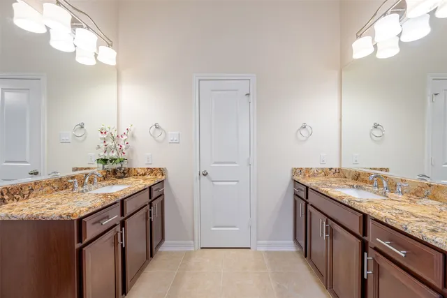 $2,900 | 5214 Lotus Canyon Court, Richmond, TX 77407