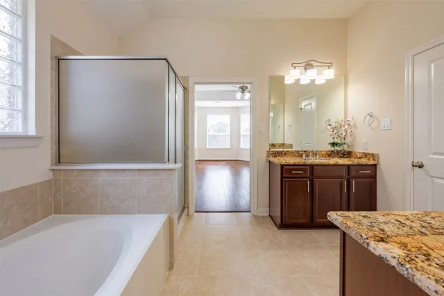 $2,900 | 5214 Lotus Canyon Court, Richmond, TX 77407