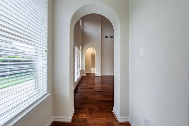 $2,900 | 5214 Lotus Canyon Court, Richmond, TX 77407