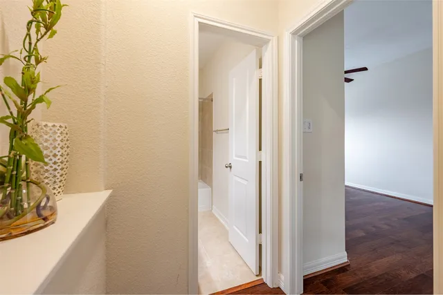 $2,900 | 5214 Lotus Canyon Court, Richmond, TX 77407