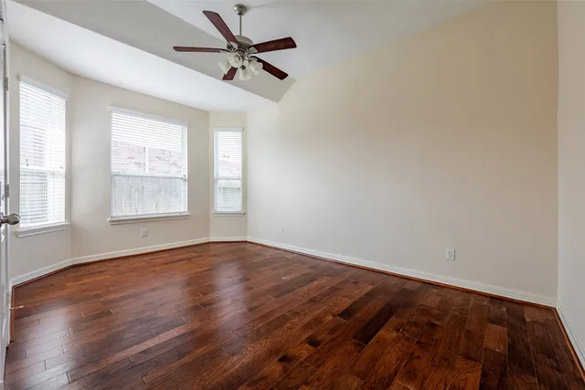 $2,900 | 5214 Lotus Canyon Court, Richmond, TX 77407