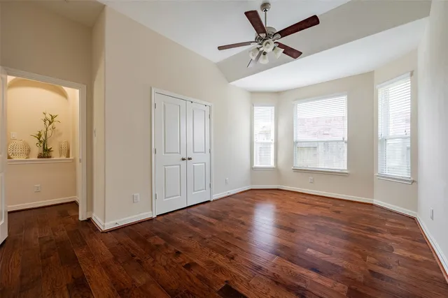 $2,900 | 5214 Lotus Canyon Court, Richmond, TX 77407