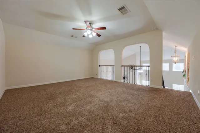 $2,900 | 5214 Lotus Canyon Court, Richmond, TX 77407