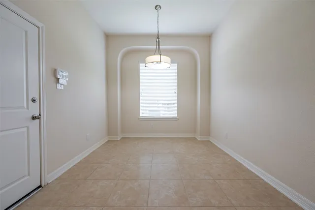 $2,900 | 5214 Lotus Canyon Court, Richmond, TX 77407