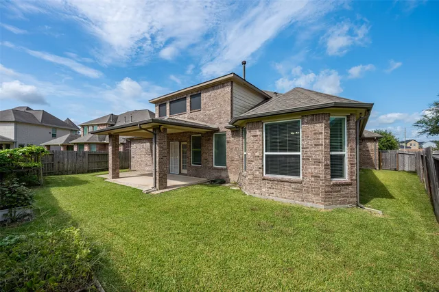 $2,900 | 5214 Lotus Canyon Court, Richmond, TX 77407