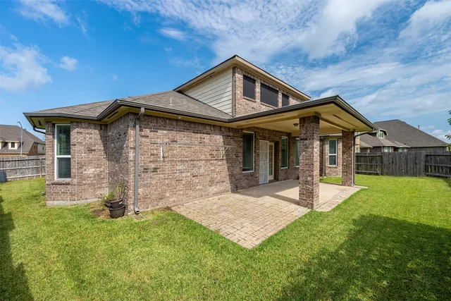 $2,900 | 5214 Lotus Canyon Court, Richmond, TX 77407