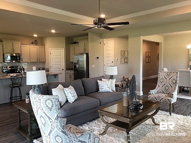 10202 Dunleith Loop Daphne, AL 36526 - Photo 10 of 10