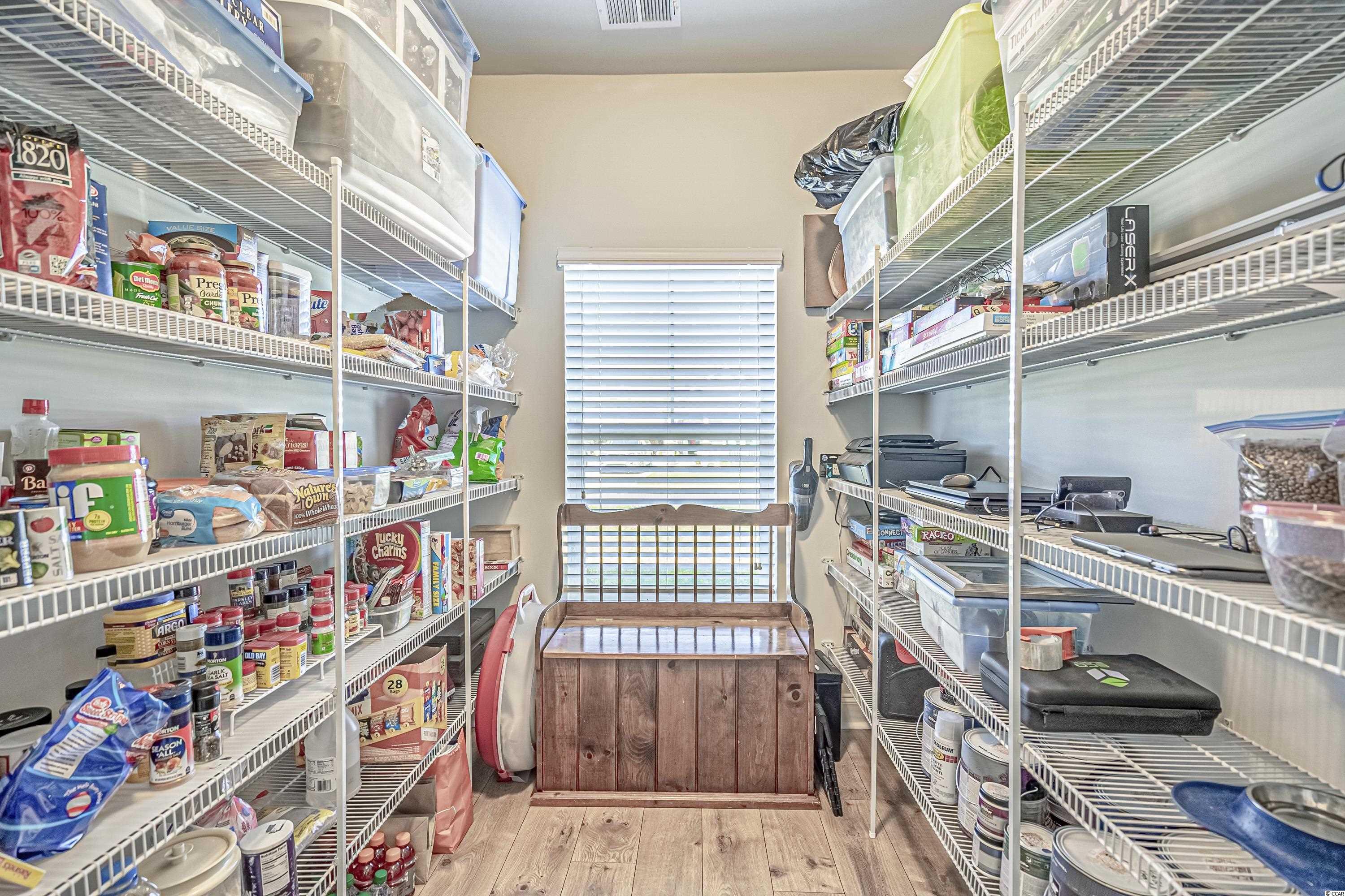 425 Oaklanding Lane Murrells Inlet, SC 29576 - Photo 16 of 40 Gallery Image 16