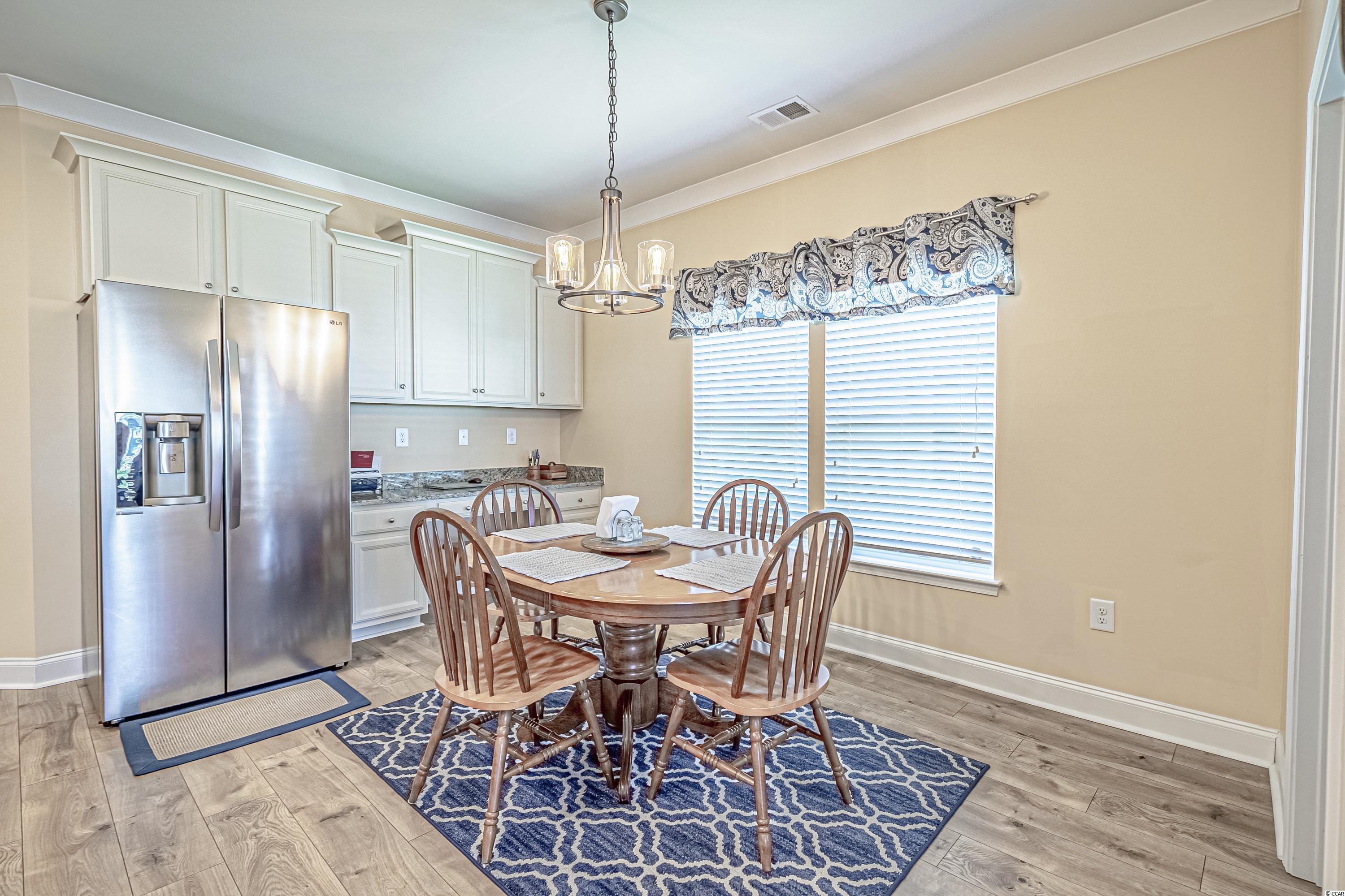 425 Oaklanding Lane Murrells Inlet, SC 29576 - Photo 17 of 40 Gallery Image 17