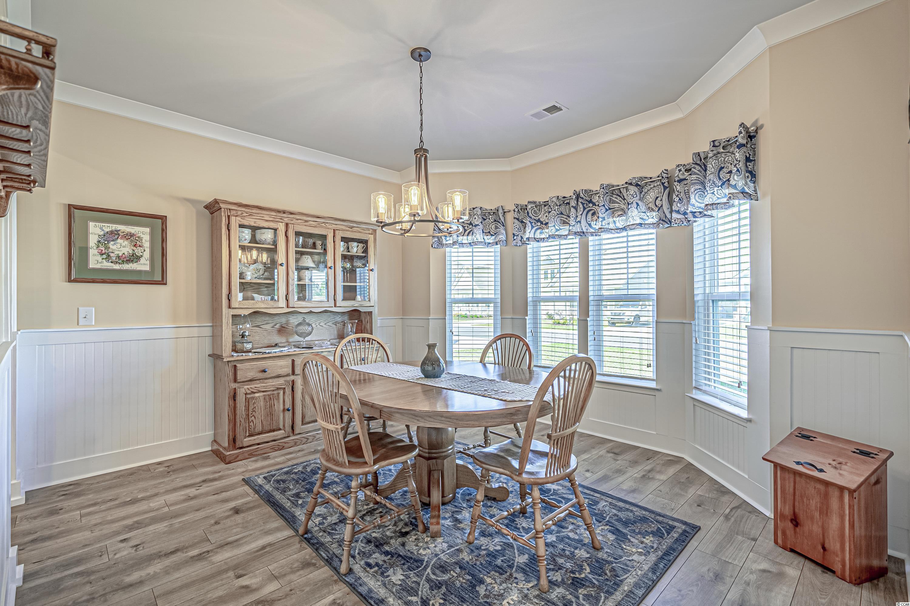 425 Oaklanding Lane Murrells Inlet, SC 29576 - Photo 18 of 40 Gallery Image 18