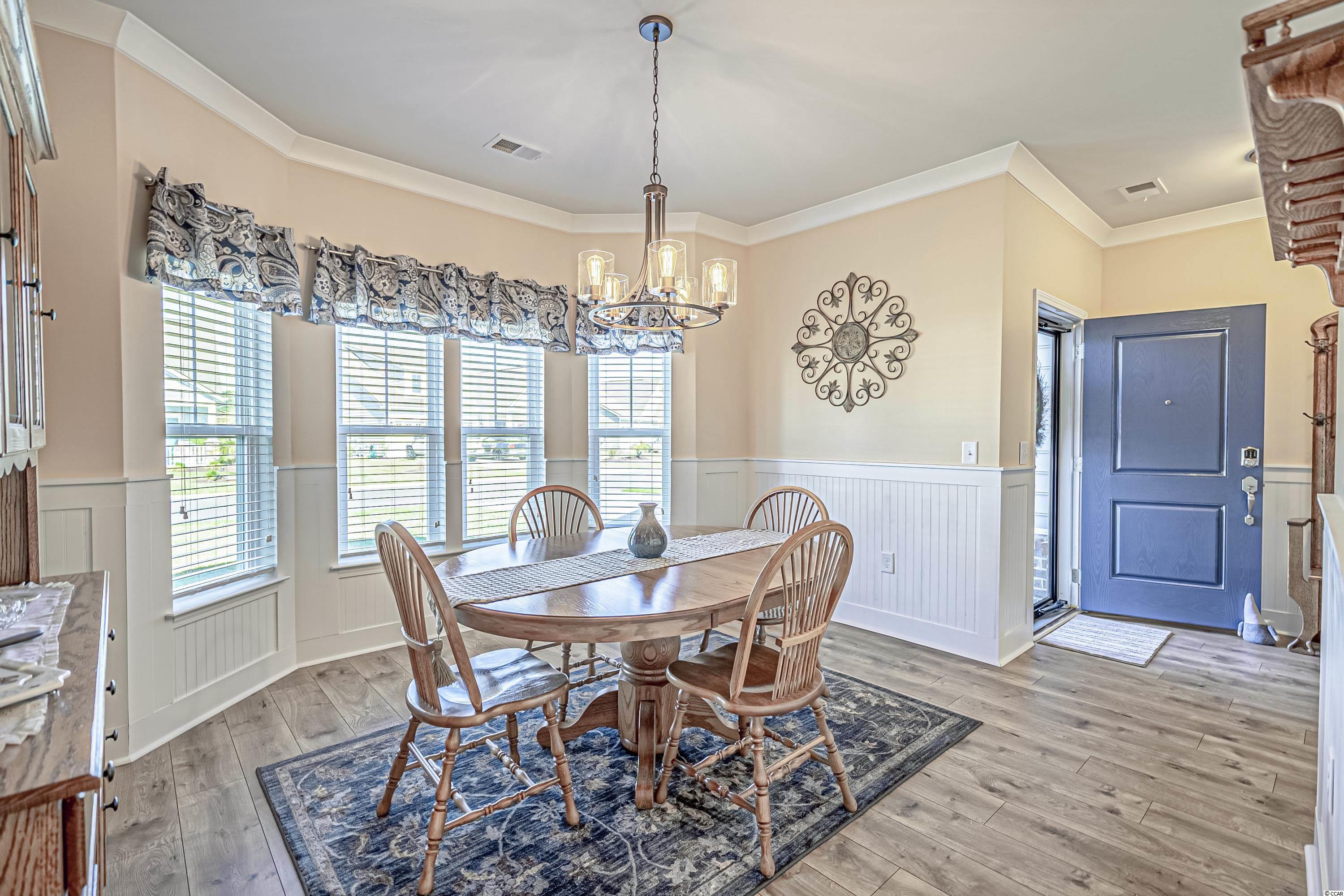 425 Oaklanding Lane Murrells Inlet, SC 29576 - Photo 19 of 40 Gallery Image 19