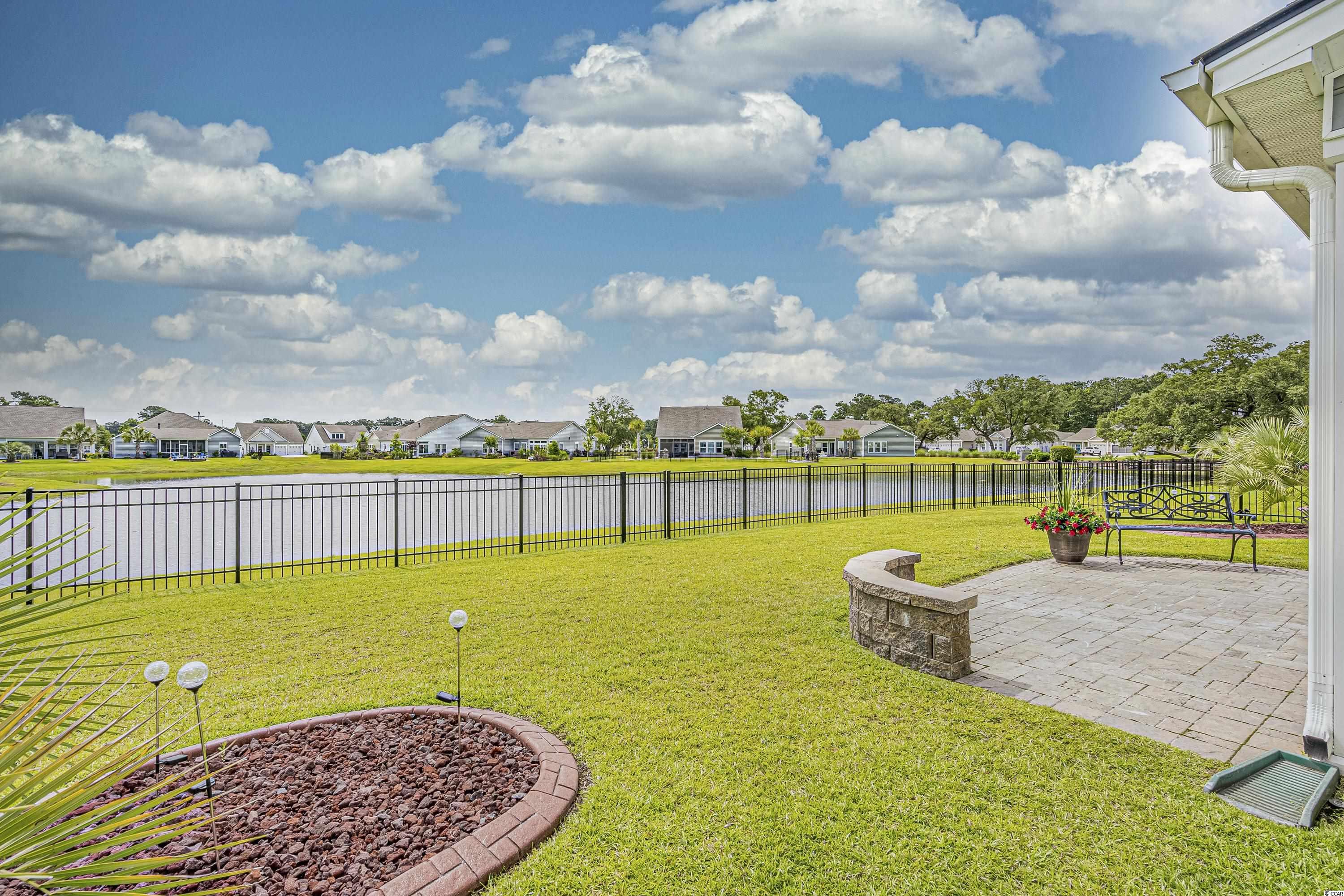 425 Oaklanding Lane Murrells Inlet, SC 29576 - Photo 23 of 40 Gallery Image 23