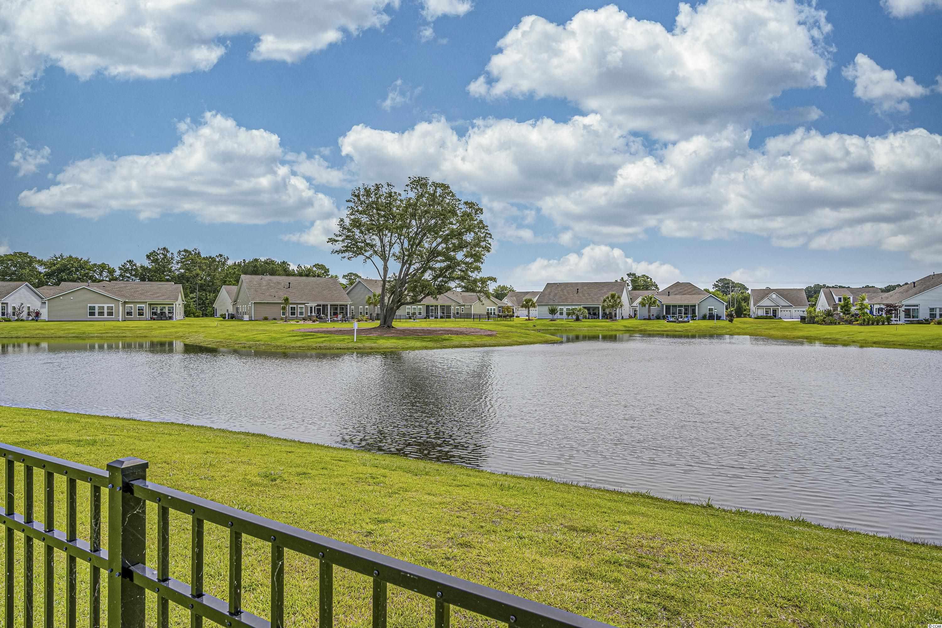 425 Oaklanding Lane Murrells Inlet, SC 29576 - Photo 25 of 40 Gallery Image 25