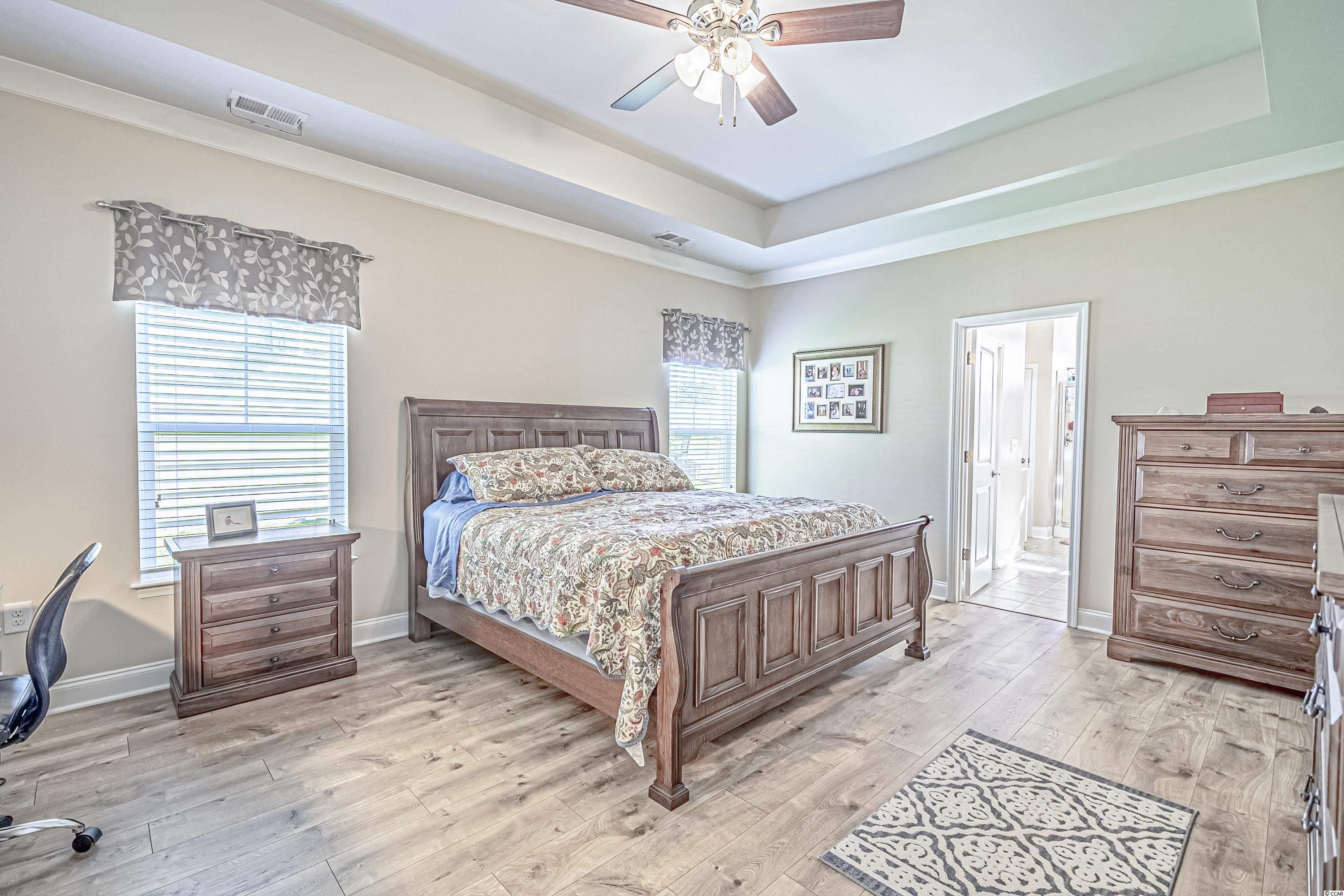 425 Oaklanding Lane Murrells Inlet, SC 29576 - Photo 26 of 40 Gallery Image 26