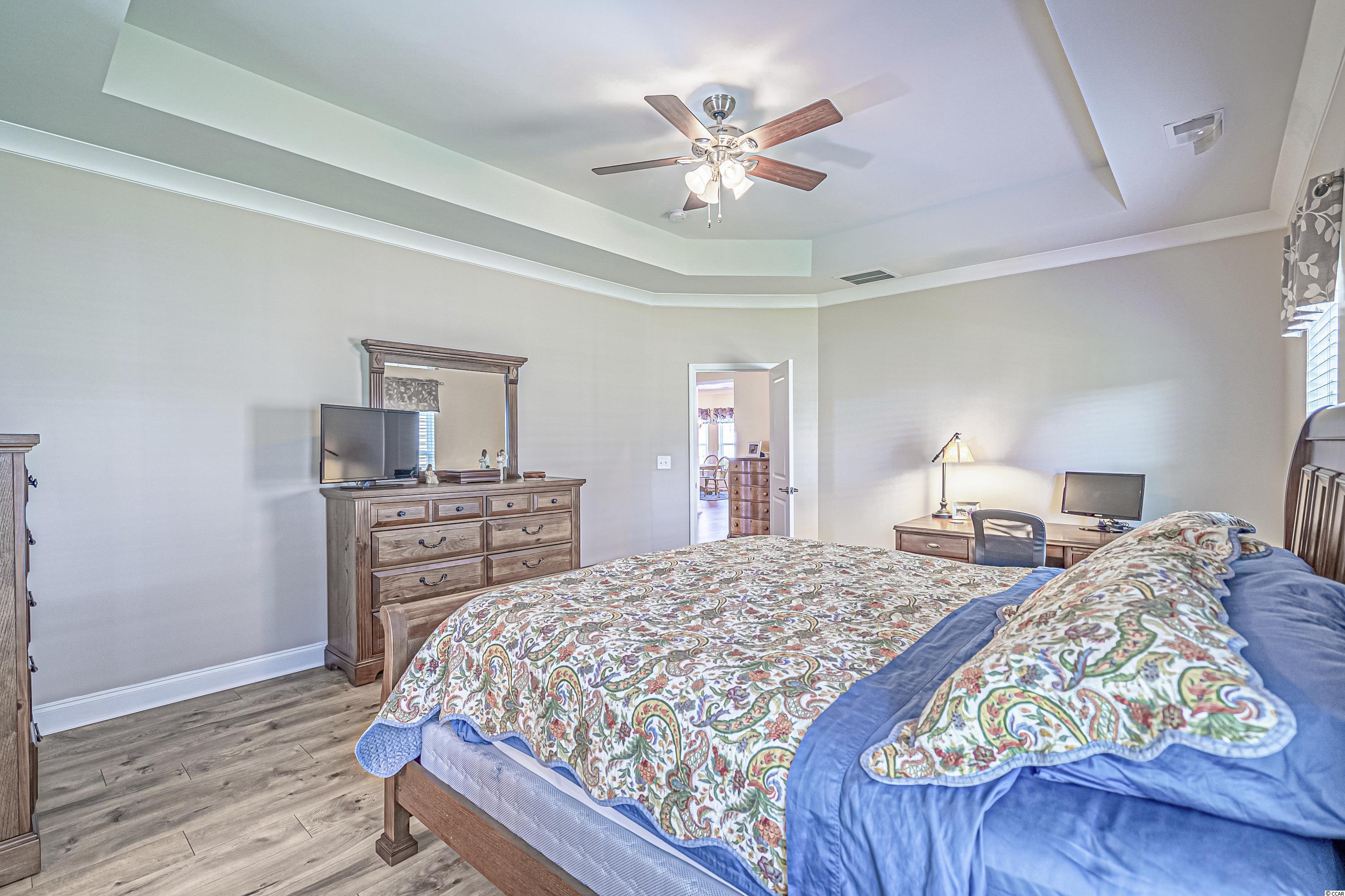 425 Oaklanding Lane Murrells Inlet, SC 29576 - Photo 27 of 40 Gallery Image 27