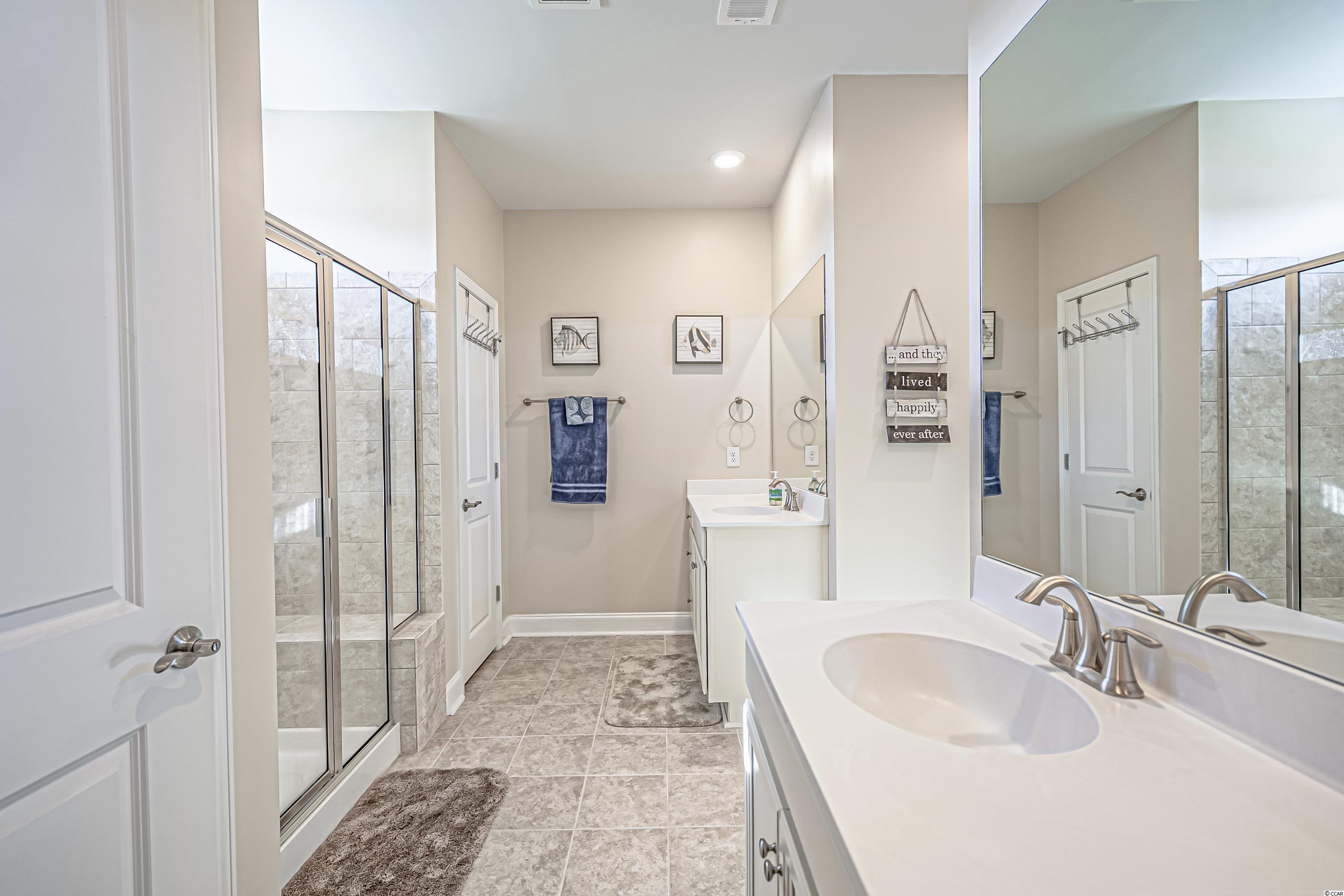 425 Oaklanding Lane Murrells Inlet, SC 29576 - Photo 28 of 40 Gallery Image 28
