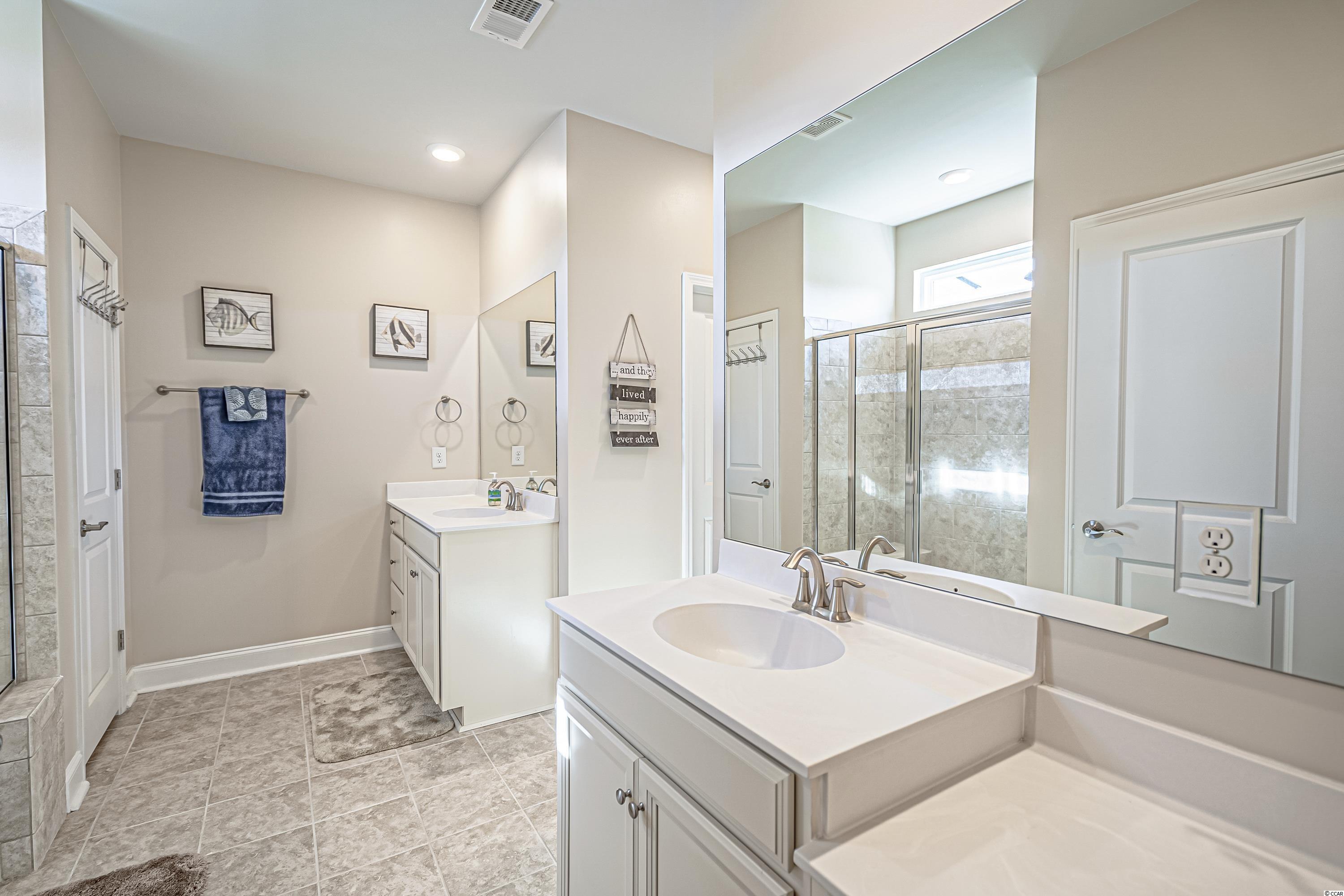 425 Oaklanding Lane Murrells Inlet, SC 29576 - Photo 29 of 40 Gallery Image 29