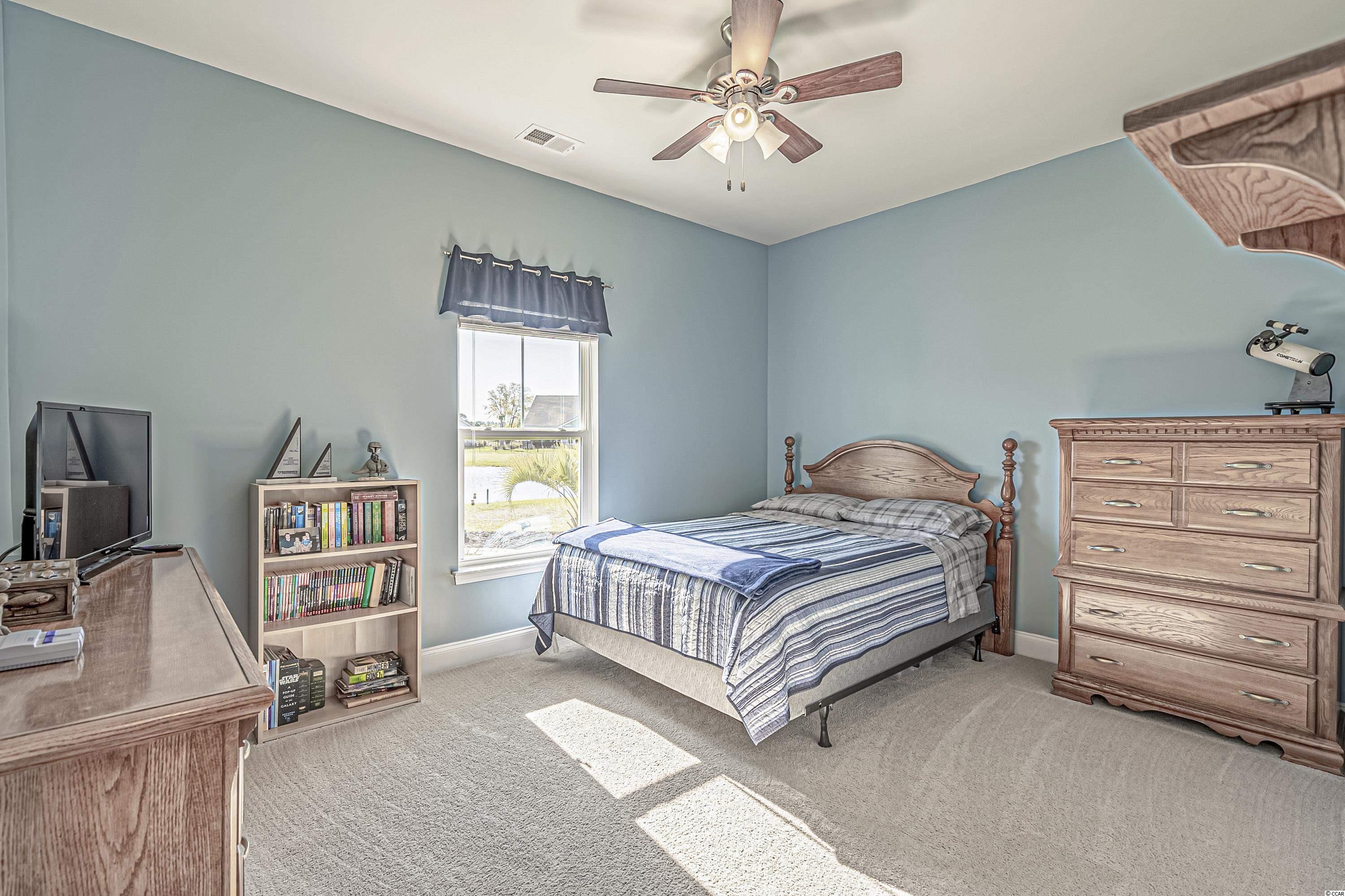 425 Oaklanding Lane Murrells Inlet, SC 29576 - Photo 30 of 40 Gallery Image 30