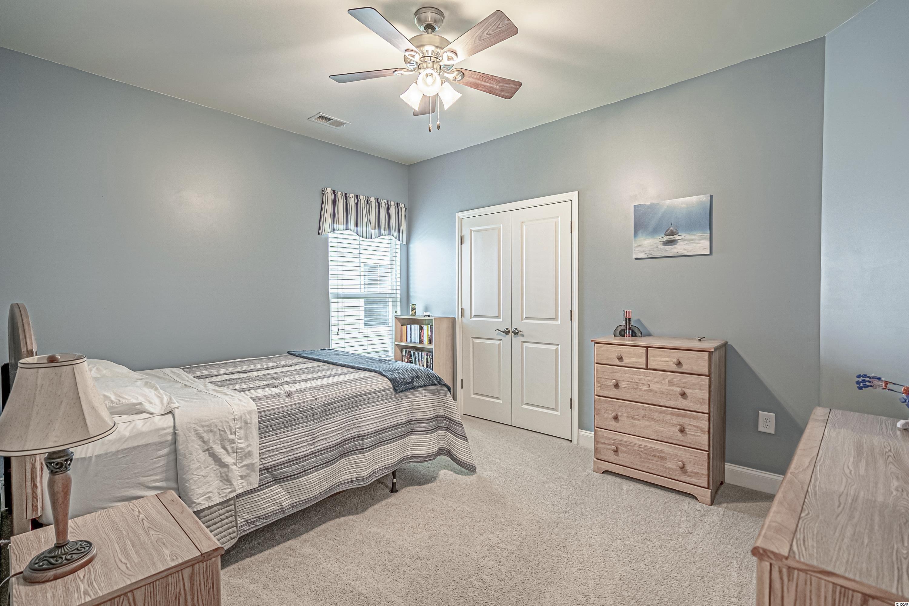 425 Oaklanding Lane Murrells Inlet, SC 29576 - Photo 31 of 40 Gallery Image 31