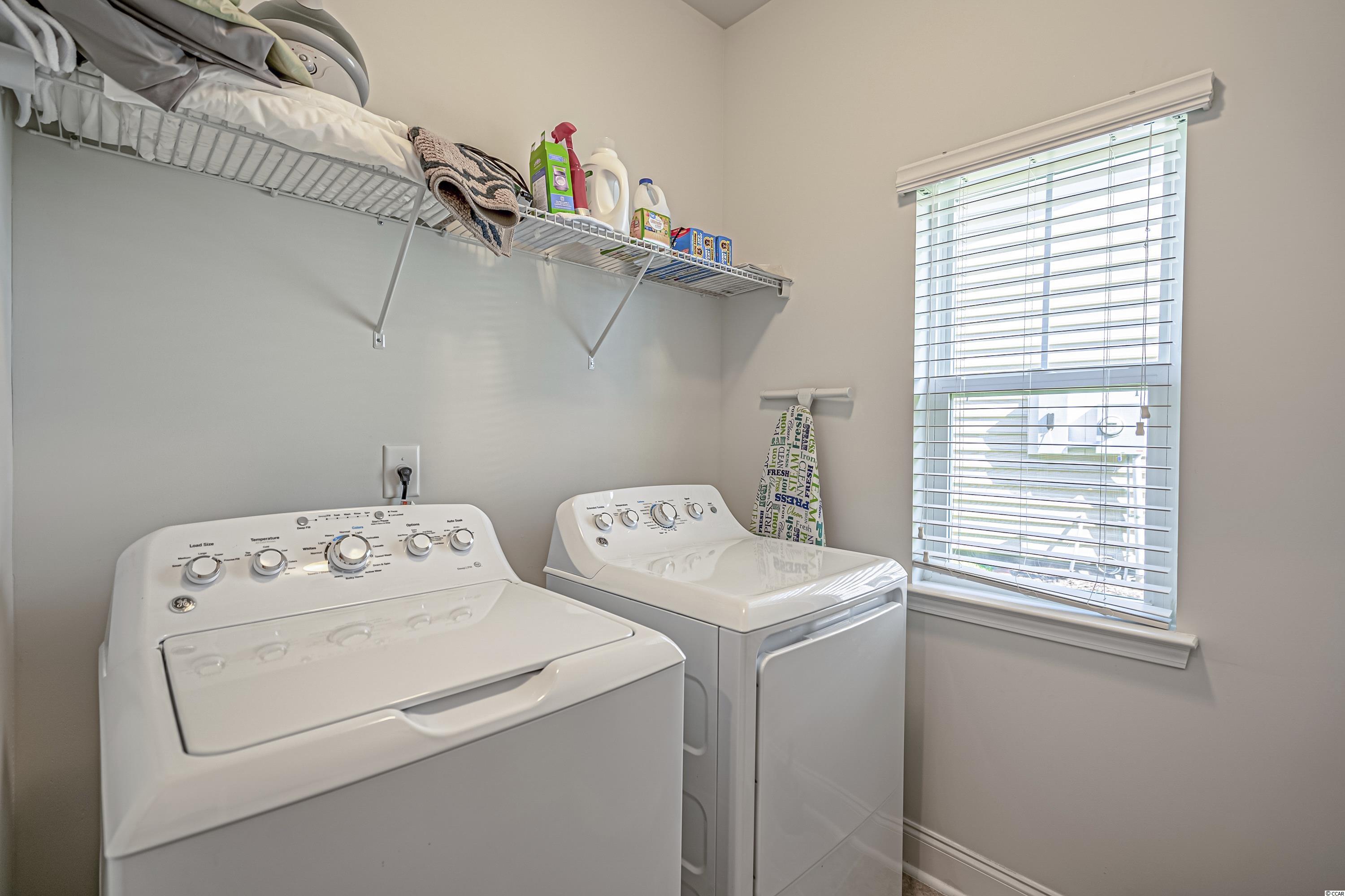 425 Oaklanding Lane Murrells Inlet, SC 29576 - Photo 33 of 40 Gallery Image 33