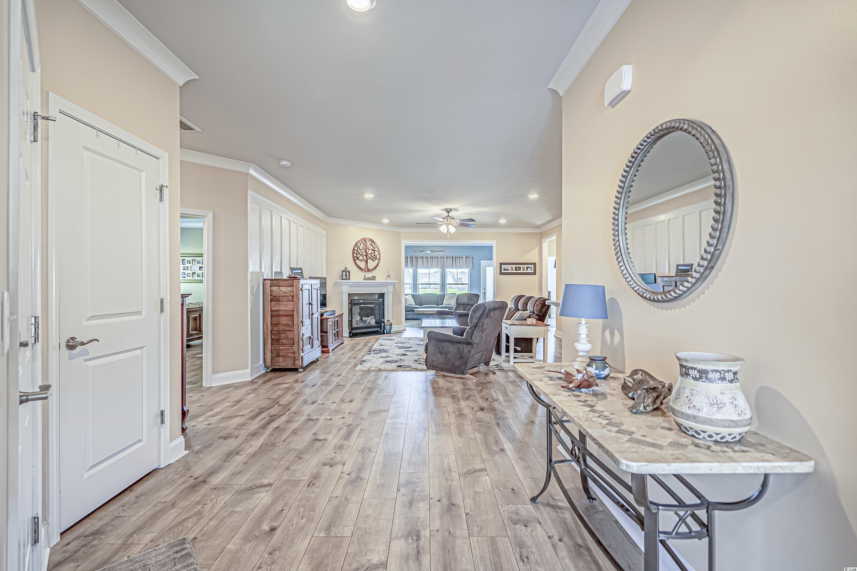 425 Oaklanding Lane Murrells Inlet, SC 29576 - Photo 7 of 40 Gallery Image 7