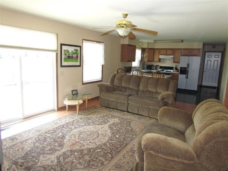 2095 8 Mile Road Union City, MI 49094 - Photo 11 of 24 Additional Photo