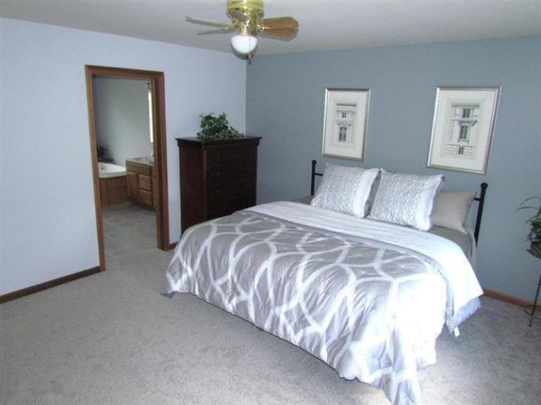 2095 8 Mile Road Union City, MI 49094 - Photo 12 of 24 Additional Photo