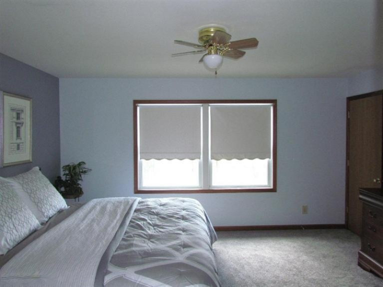 2095 8 Mile Road Union City, MI 49094 - Photo 13 of 24 Additional Photo