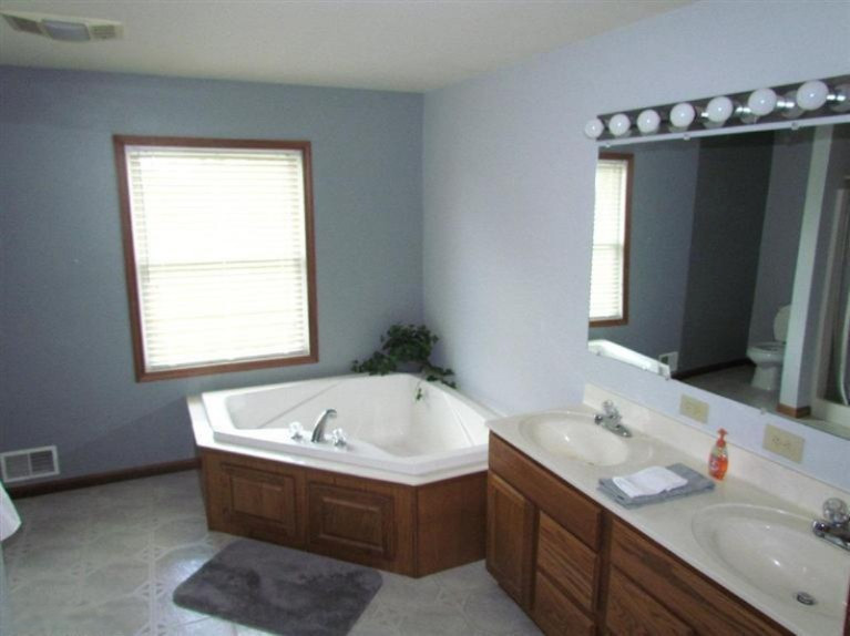 2095 8 Mile Road Union City, MI 49094 - Photo 14 of 24 Additional Photo