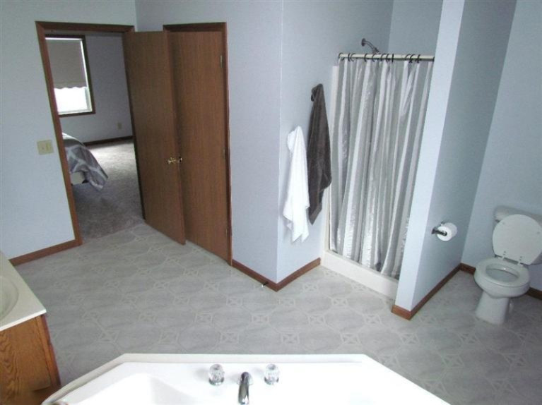 2095 8 Mile Road Union City, MI 49094 - Photo 15 of 24 Additional Photo