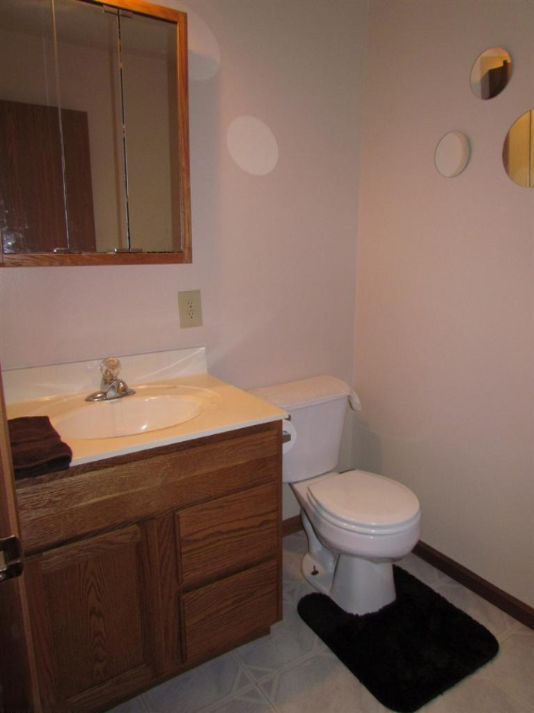 2095 8 Mile Road Union City, MI 49094 - Photo 16 of 24 Additional Photo