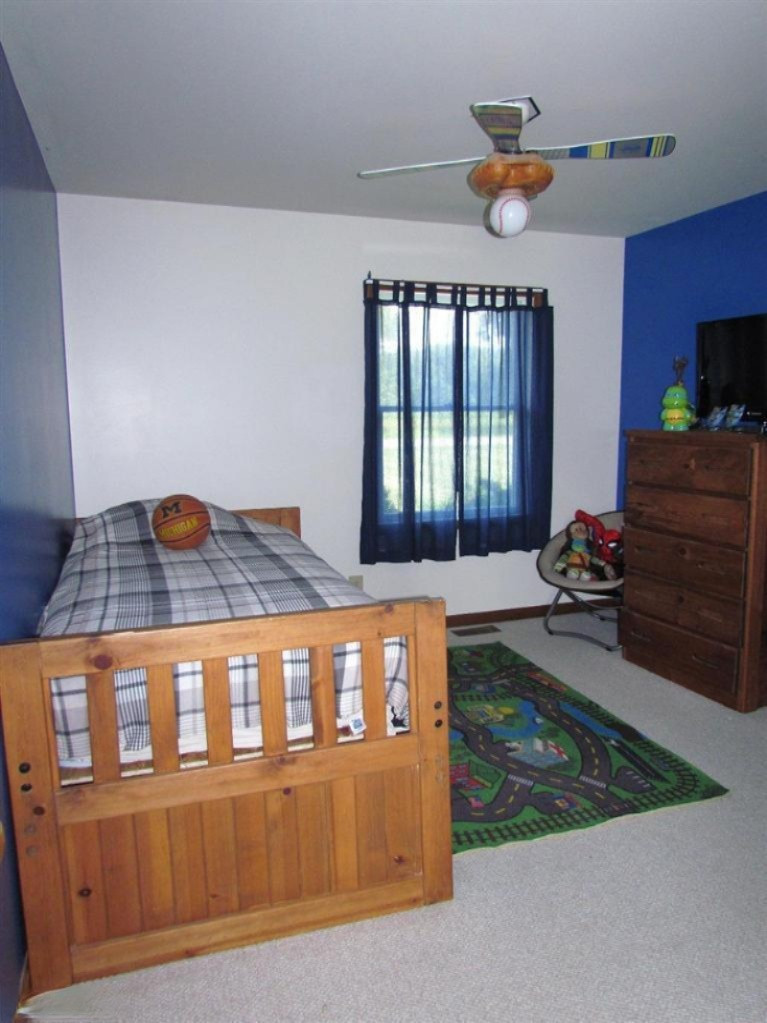 2095 8 Mile Road Union City, MI 49094 - Photo 17 of 24 Additional Photo