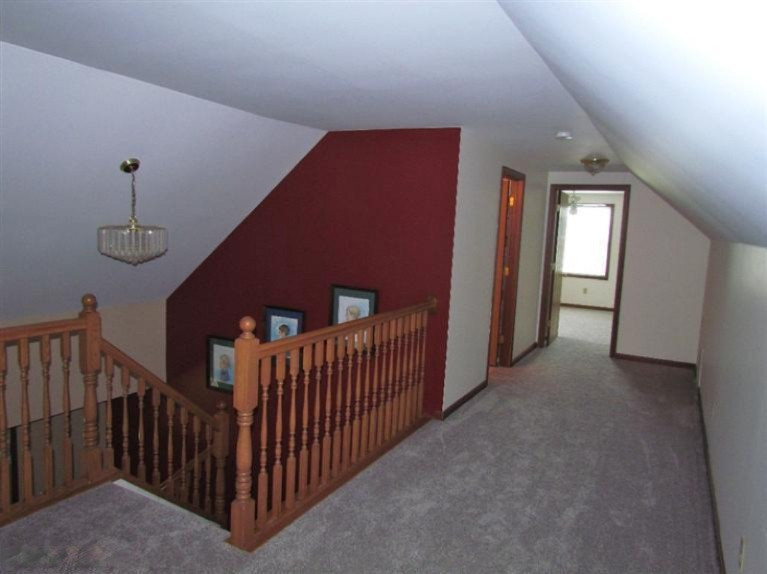 2095 8 Mile Road Union City, MI 49094 - Photo 19 of 24 Additional Photo