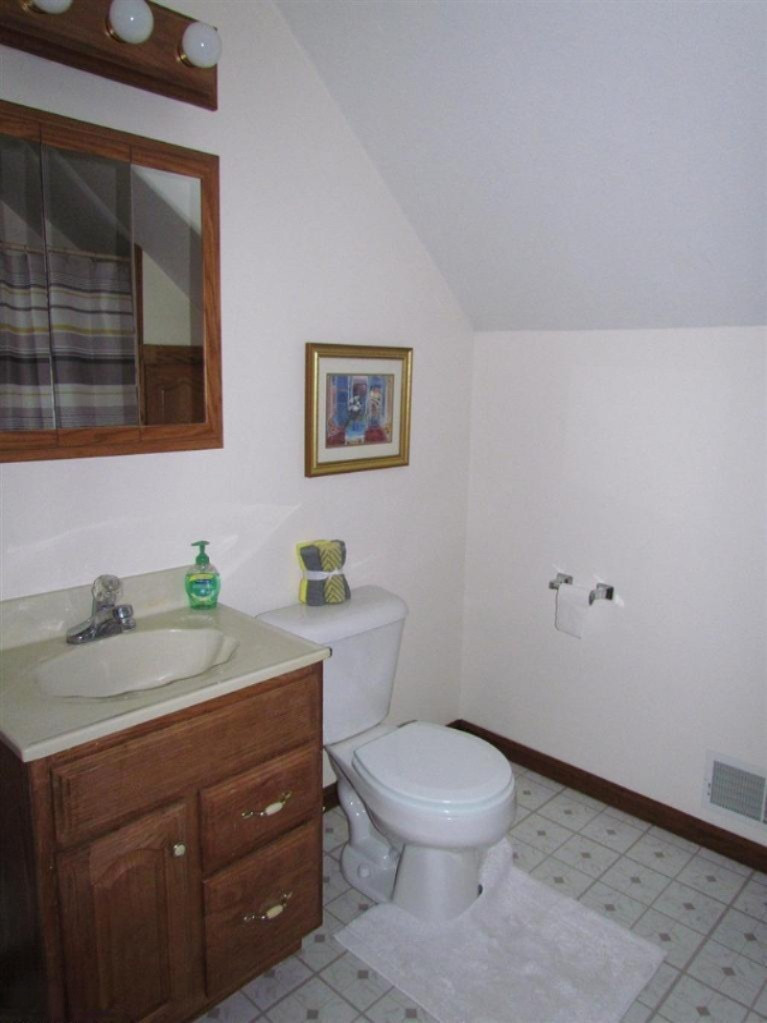2095 8 Mile Road Union City, MI 49094 - Photo 20 of 24 Additional Photo