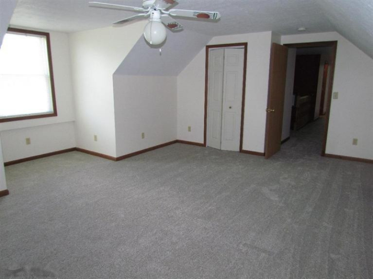 2095 8 Mile Road Union City, MI 49094 - Photo 21 of 24 Additional Photo